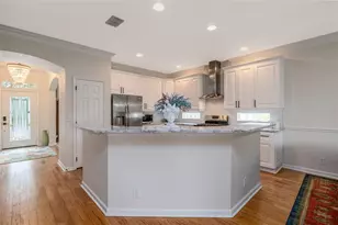 309 Bellingrath Terrace, Deland, FL 32724 - Photo 18