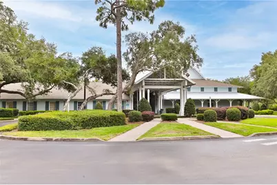 309 Bellingrath Terrace, Deland, FL 32724 - Photo 34