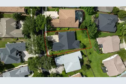 309 Bellingrath Terrace, Deland, FL 32724 - Photo 40