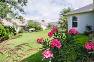 309 Bellingrath Terrace, Deland, FL 32724 - Photo 44