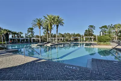 309 Bellingrath Terrace, Deland, FL 32724 - Photo 38