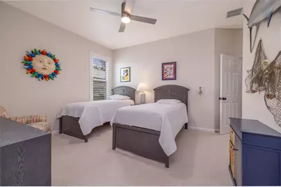 309 Bellingrath Terrace, Deland, FL 32724 - Photo 28