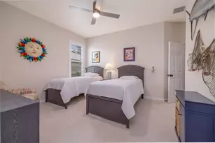 309 Bellingrath Terrace, Deland, FL 32724 - Photo 28