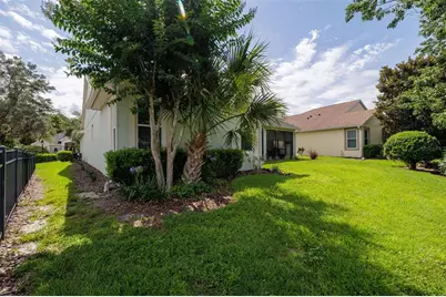 309 Bellingrath Terrace, Deland, FL 32724 - Photo 42