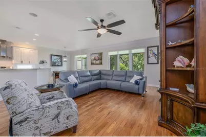 309 Bellingrath Terrace, Deland, FL 32724 - Photo 14