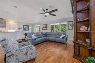 309 Bellingrath Terrace, Deland, FL 32724 - Photo 14
