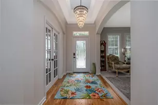 309 Bellingrath Terrace, Deland, FL 32724 - Photo 6