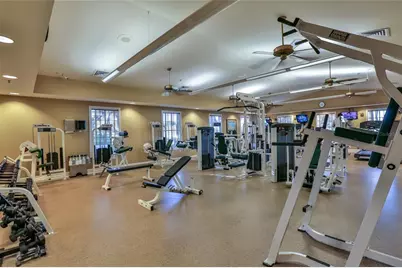 309 Bellingrath Terrace, Deland, FL 32724 - Photo 36