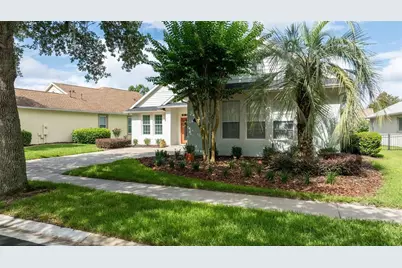 309 Bellingrath Terrace, Deland, FL 32724 - Photo 4