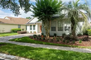 309 Bellingrath Terrace, Deland, FL 32724 - Photo 4