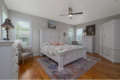 309 Bellingrath Terrace, Deland, FL 32724 - Photo 22
