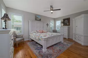 309 Bellingrath Terrace, Deland, FL 32724 - Photo 22