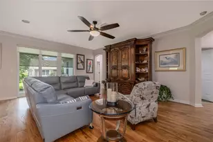 309 Bellingrath Terrace, Deland, FL 32724 - Photo 10