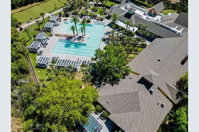 309 Bellingrath Terrace, Deland, FL 32724 - Photo 34