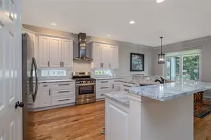 309 Bellingrath Terrace, Deland, FL 32724 - Photo 16