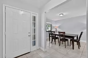 11 Rio Pinar Trail, Ormond Beach, FL 32174 - Photo 4