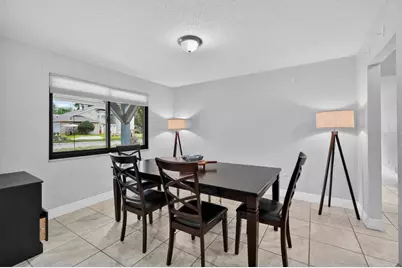 11 Rio Pinar Trail, Ormond Beach, FL 32174 - Photo 4