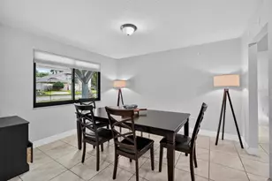 11 Rio Pinar Trail, Ormond Beach, FL 32174 - Photo 4
