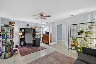 11 Rio Pinar Trail, Ormond Beach, FL 32174 - Photo 24