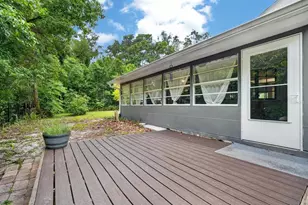 11 Rio Pinar Trail, Ormond Beach, FL 32174 - Photo 28