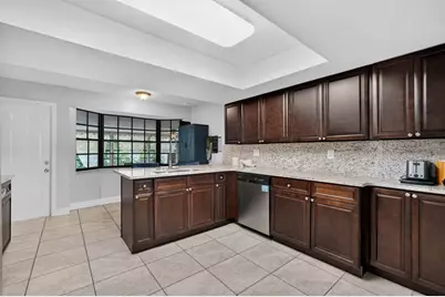 11 Rio Pinar Trail, Ormond Beach, FL 32174 - Photo 10