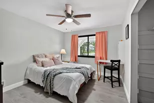 11 Rio Pinar Trail, Ormond Beach, FL 32174 - Photo 22