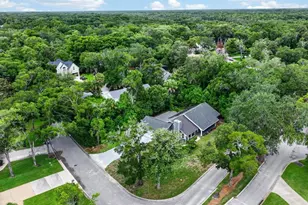 11 Rio Pinar Trail, Ormond Beach, FL 32174 - Photo 30
