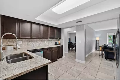 11 Rio Pinar Trail, Ormond Beach, FL 32174 - Photo 12