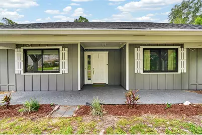 11 Rio Pinar Trail, Ormond Beach, FL 32174 - Photo 2