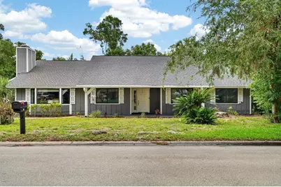 11 Rio Pinar Trail, Ormond Beach, FL 32174 - Photo 1
