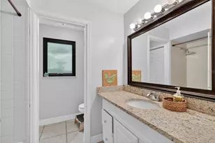 11 Rio Pinar Trail, Ormond Beach, FL 32174 - Photo 22
