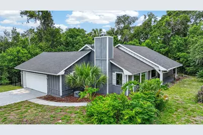 11 Rio Pinar Trail, Ormond Beach, FL 32174 - Photo 28