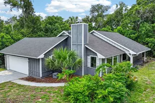 11 Rio Pinar Trail, Ormond Beach, FL 32174 - Photo 28
