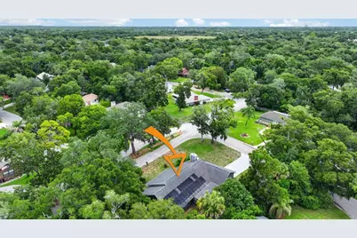 11 Rio Pinar Trail, Ormond Beach, FL 32174 - Photo 34