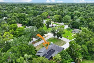 11 Rio Pinar Trail, Ormond Beach, FL 32174 - Photo 34