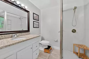 11 Rio Pinar Trail, Ormond Beach, FL 32174 - Photo 20