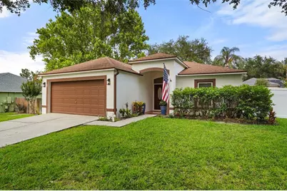 57 Lakeview Reserve Boulevard, Winter Garden, FL 34787 - Photo 2