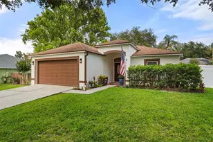 57 Lakeview Reserve Blvd, Winter Garden, FL 34787 - Photo 2