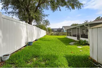 57 Lakeview Reserve Boulevard, Winter Garden, FL 34787 - Photo 32