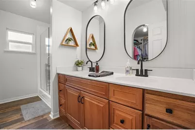 57 Lakeview Reserve Boulevard, Winter Garden, FL 34787 - Photo 20