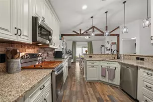 57 Lakeview Reserve Blvd, Winter Garden, FL 34787 - Photo 12