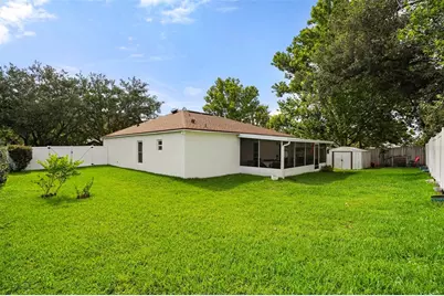 57 Lakeview Reserve Boulevard, Winter Garden, FL 34787 - Photo 30