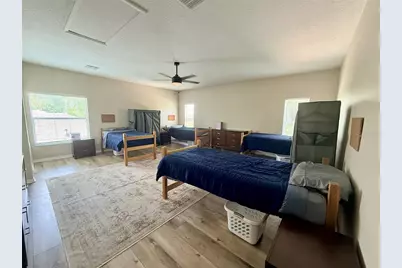 18 Burning View Lane, Palm Coast, FL 32137 - Photo 46