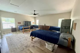 18 Burning View Ln, Palm Coast, FL 32137 - Photo 46