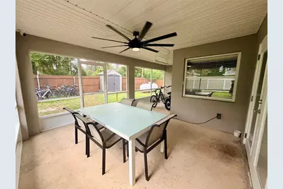 18 Burning View Lane, Palm Coast, FL 32137 - Photo 48