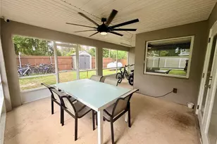 18 Burning View Ln, Palm Coast, FL 32137 - Photo 48