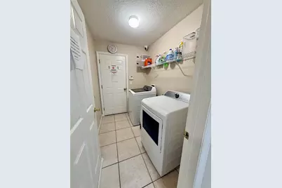 18 Burning View Lane, Palm Coast, FL 32137 - Photo 22