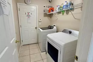 18 Burning View Ln, Palm Coast, FL 32137 - Photo 22