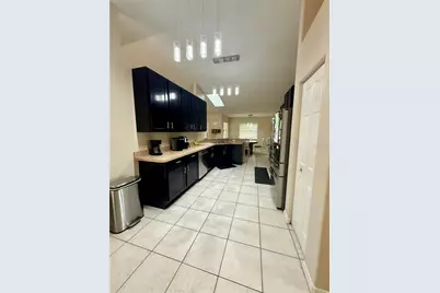 18 Burning View Lane, Palm Coast, FL 32137 - Photo 20
