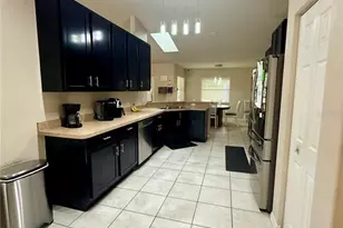 18 Burning View Ln, Palm Coast, FL 32137 - Photo 20